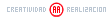 Logo de AACCENTIA Multimedia