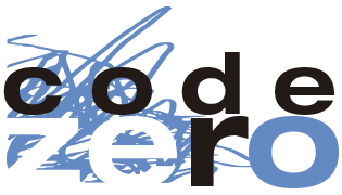 Code Zero Náutica