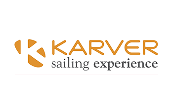 Karver - Logo
