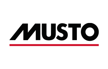 Lode de Musto
